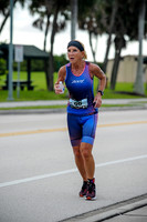 2020 Treasure Coast Triathlon Fall