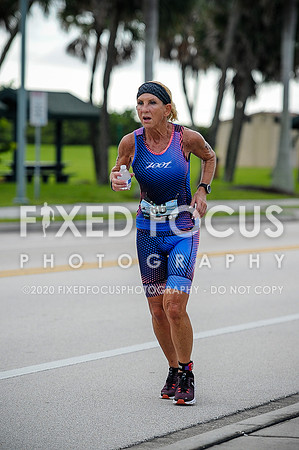 2020 Treasure Coast Triathlon Fall