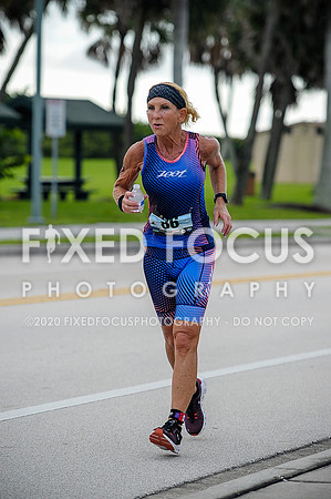2020 Treasure Coast Triathlon Fall