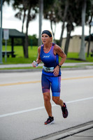 2020 Treasure Coast Triathlon Fall