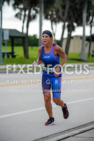 2020 Treasure Coast Triathlon Fall