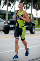 2020 Treasure Coast Triathlon Fall