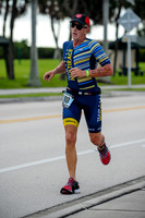 2020 Treasure Coast Triathlon Fall