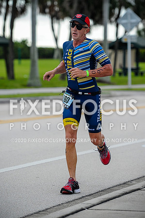 2020 Treasure Coast Triathlon Fall