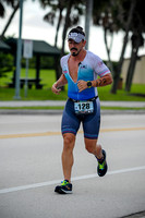 2020 Treasure Coast Triathlon Fall