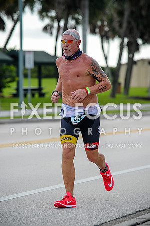 2020 Treasure Coast Triathlon Fall