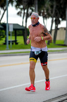 2020 Treasure Coast Triathlon Fall