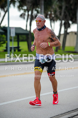 2020 Treasure Coast Triathlon Fall