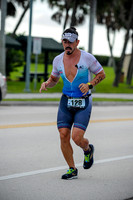 2020 Treasure Coast Triathlon Fall