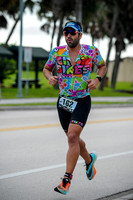 2020 Treasure Coast Triathlon Fall