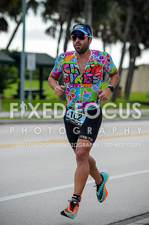 2020 Treasure Coast Triathlon Fall