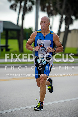2020 Treasure Coast Triathlon Fall