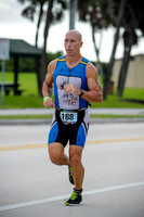 2020 Treasure Coast Triathlon Fall