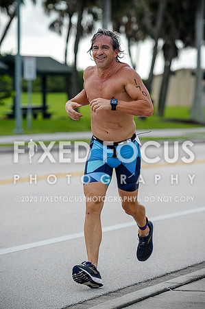 2020 Treasure Coast Triathlon Fall