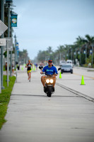 2020 Treasure Coast Triathlon Fall