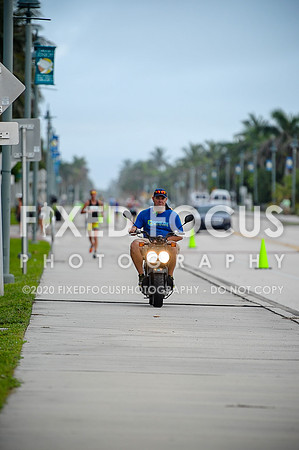 2020 Treasure Coast Triathlon Fall