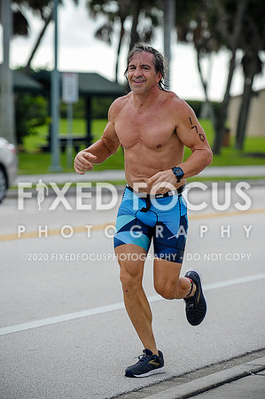 2020 Treasure Coast Triathlon Fall
