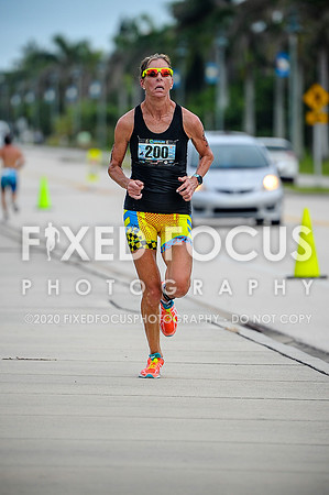 2020 Treasure Coast Triathlon Fall