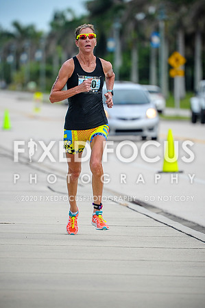 2020 Treasure Coast Triathlon Fall