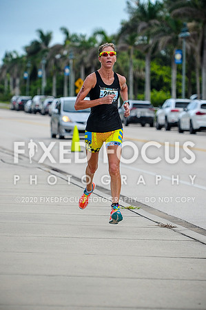 2020 Treasure Coast Triathlon Fall