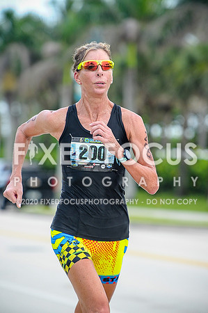 2020 Treasure Coast Triathlon Fall