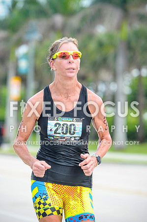 2020 Treasure Coast Triathlon Fall