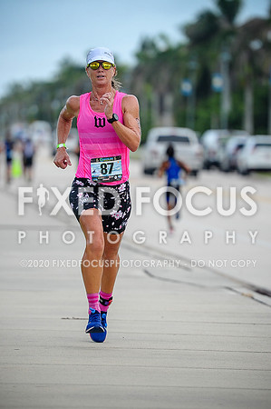 2020 Treasure Coast Triathlon Fall