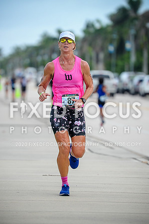 2020 Treasure Coast Triathlon Fall