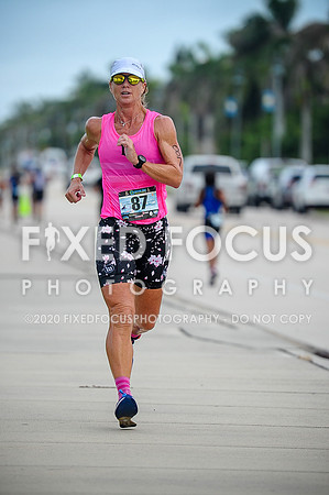 2020 Treasure Coast Triathlon Fall
