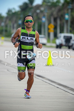 2020 Treasure Coast Triathlon Fall