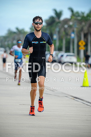 2020 Treasure Coast Triathlon Fall