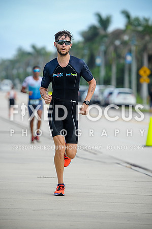2020 Treasure Coast Triathlon Fall