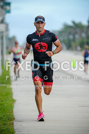 2020 Treasure Coast Triathlon Fall