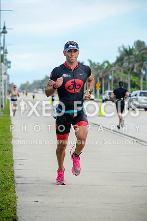 2020 Treasure Coast Triathlon Fall