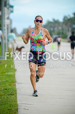 2020 Treasure Coast Triathlon Fall