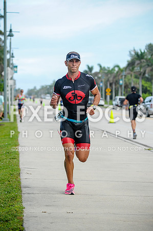 2020 Treasure Coast Triathlon Fall