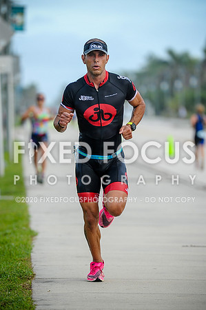 2020 Treasure Coast Triathlon Fall
