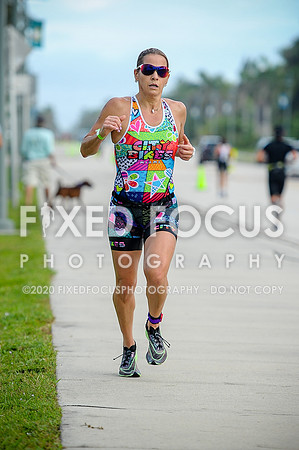 2020 Treasure Coast Triathlon Fall