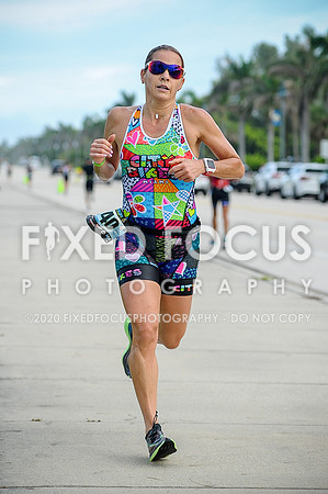 2020 Treasure Coast Triathlon Fall