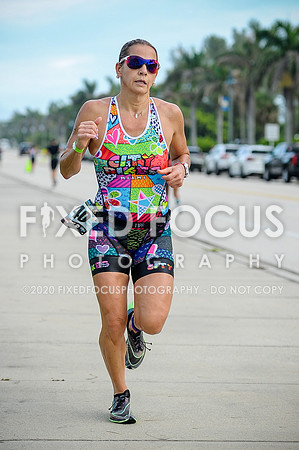 2020 Treasure Coast Triathlon Fall