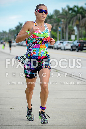 2020 Treasure Coast Triathlon Fall