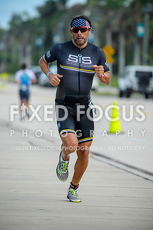 2020 Treasure Coast Triathlon Fall