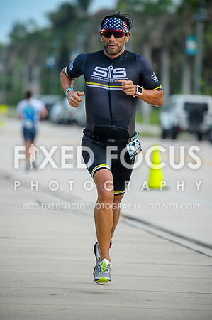 2020 Treasure Coast Triathlon Fall