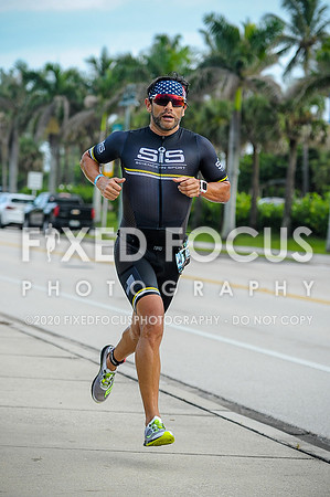 2020 Treasure Coast Triathlon Fall