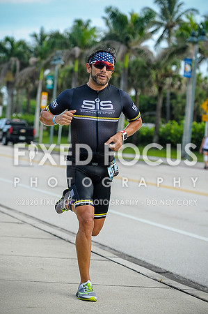 2020 Treasure Coast Triathlon Fall