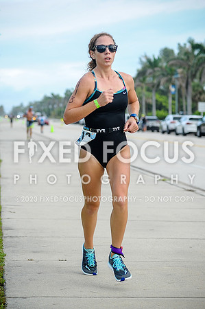 2020 Treasure Coast Triathlon Fall