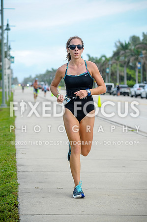 2020 Treasure Coast Triathlon Fall