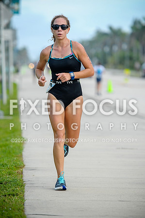 2020 Treasure Coast Triathlon Fall