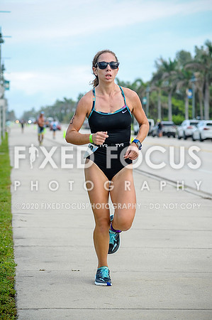 2020 Treasure Coast Triathlon Fall