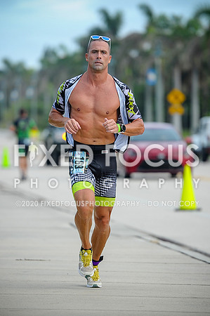 2020 Treasure Coast Triathlon Fall